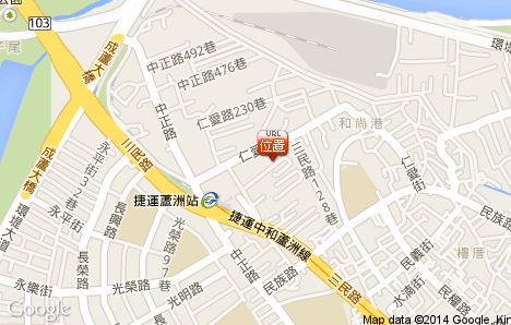 googlemap