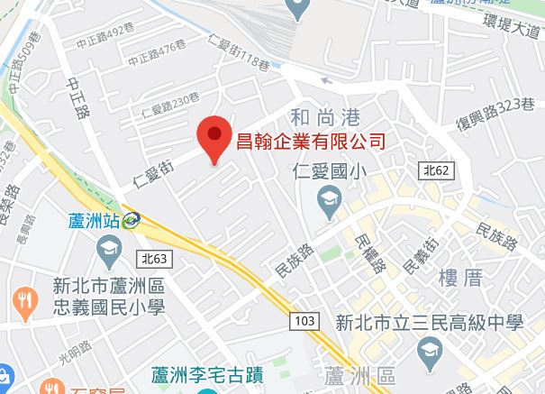 googlemap