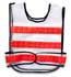 反光背心